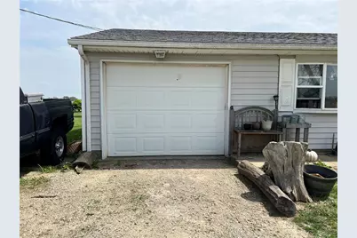 10285 Armold Road, Union City, OH 45390 - Photo 5