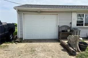 10285 Armold Rd, Union City, OH 45390 - Photo 5