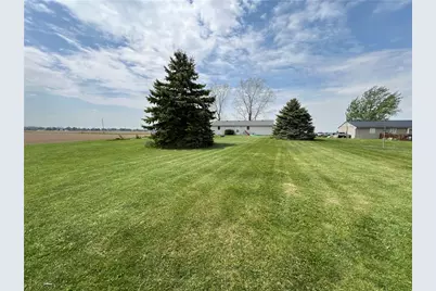 10285 Armold Road, Union City, OH 45390 - Photo 7