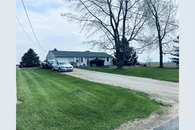 10285 Armold Road, Union City, OH 45390 - Photo 3