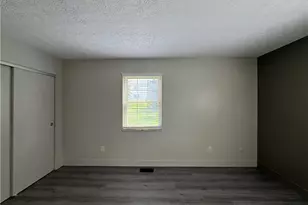 1250 Robbins Run Ct, Centerville, OH 45458 - Photo 15