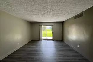 1250 Robbins Run Ct, Centerville, OH 45458 - Photo 7