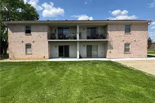 1250 Robbins Run Ct, Centerville, OH 45458 - Photo 3