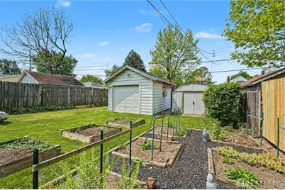 2105 King Avenue, Dayton, OH 45420 - Photo 35