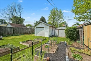 2105 King Ave, Dayton, OH 45420 - Photo 35
