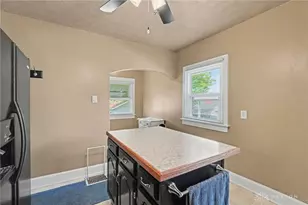 2105 King Ave, Dayton, OH 45420 - Photo 15