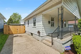 2105 King Ave, Dayton, OH 45420 - Photo 3