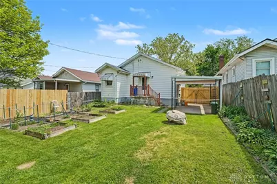 2105 King Avenue, Dayton, OH 45420 - Photo 37