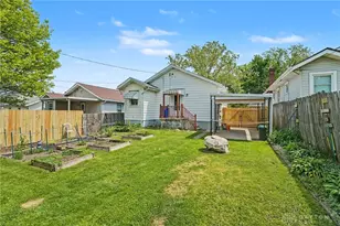 2105 King Ave, Dayton, OH 45420 - Photo 37