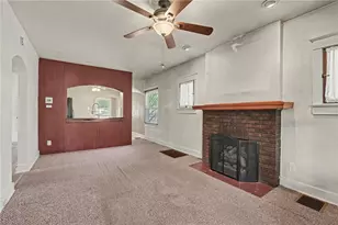 2105 King Ave, Dayton, OH 45420 - Photo 5