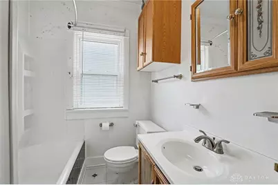 2105 King Avenue, Dayton, OH 45420 - Photo 21