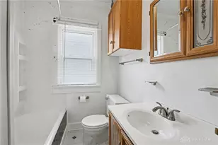 2105 King Ave, Dayton, OH 45420 - Photo 21