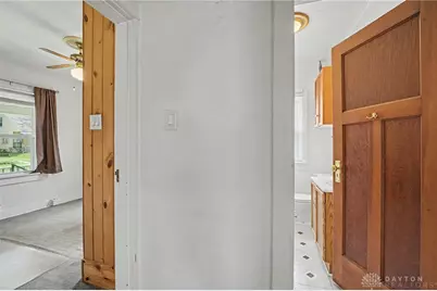 2105 King Avenue, Dayton, OH 45420 - Photo 17