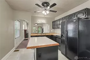 2105 King Ave, Dayton, OH 45420 - Photo 11