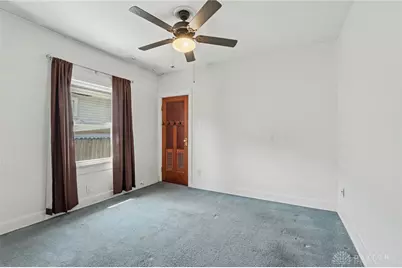 2105 King Avenue, Dayton, OH 45420 - Photo 23