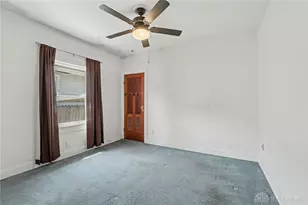 2105 King Ave, Dayton, OH 45420 - Photo 23