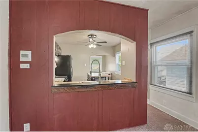 2105 King Avenue, Dayton, OH 45420 - Photo 9
