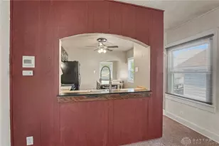 2105 King Ave, Dayton, OH 45420 - Photo 9