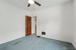 2105 King Ave, Dayton, OH 45420 - Photo 25