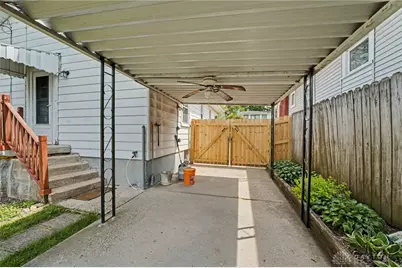 2105 King Avenue, Dayton, OH 45420 - Photo 33