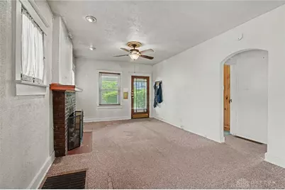 2105 King Avenue, Dayton, OH 45420 - Photo 7