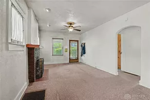 2105 King Ave, Dayton, OH 45420 - Photo 7