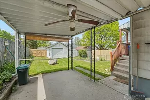2105 King Ave, Dayton, OH 45420 - Photo 31
