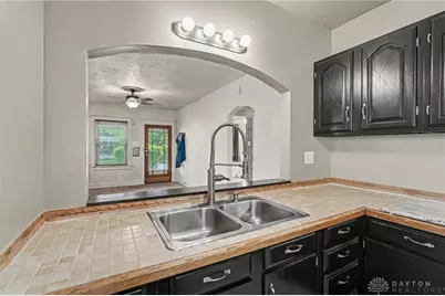 2105 King Avenue, Dayton, OH 45420 - Photo 13