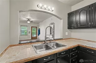 2105 King Ave, Dayton, OH 45420 - Photo 13