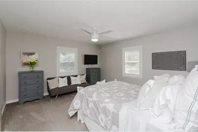 26 E Thruston Boulevard, Oakwood, OH 45409 - Photo 23