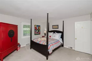 26 E Thruston Blvd, Oakwood, OH 45409 - Photo 27