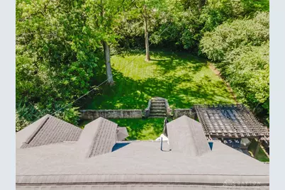 26 E Thruston Boulevard, Oakwood, OH 45409 - Photo 47