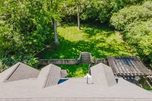 26 E Thruston Blvd, Oakwood, OH 45409 - Photo 47