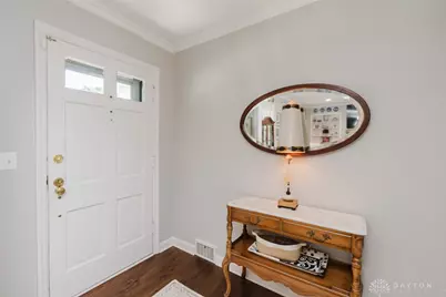 26 E Thruston Boulevard, Oakwood, OH 45409 - Photo 7