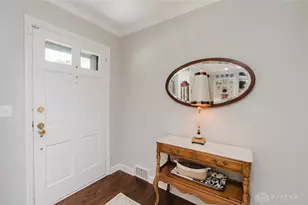 26 E Thruston Blvd, Oakwood, OH 45409 - Photo 7