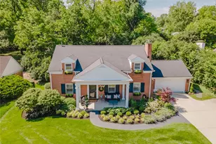 26 E Thruston Blvd, Oakwood, OH 45409 - Photo 55