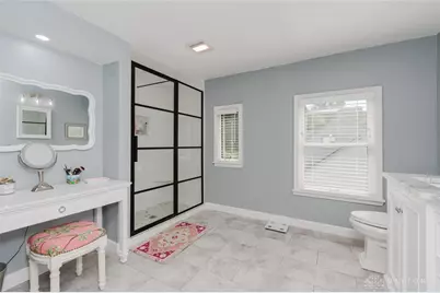 26 E Thruston Boulevard, Oakwood, OH 45409 - Photo 39