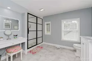 26 E Thruston Blvd, Oakwood, OH 45409 - Photo 39