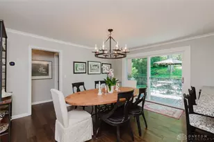 26 E Thruston Blvd, Oakwood, OH 45409 - Photo 13