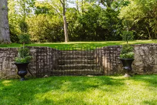 26 E Thruston Blvd, Oakwood, OH 45409 - Photo 53