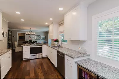 26 E Thruston Boulevard, Oakwood, OH 45409 - Photo 17