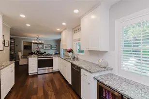 26 E Thruston Blvd, Oakwood, OH 45409 - Photo 17