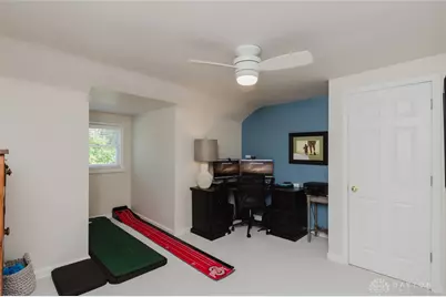 26 E Thruston Boulevard, Oakwood, OH 45409 - Photo 31