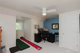 26 E Thruston Blvd, Oakwood, OH 45409 - Photo 31