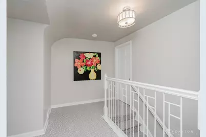 26 E Thruston Boulevard, Oakwood, OH 45409 - Photo 29