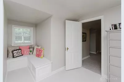26 E Thruston Boulevard, Oakwood, OH 45409 - Photo 37