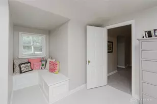 26 E Thruston Blvd, Oakwood, OH 45409 - Photo 37