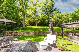 26 E Thruston Blvd, Oakwood, OH 45409 - Photo 51