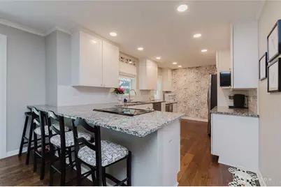 26 E Thruston Boulevard, Oakwood, OH 45409 - Photo 15