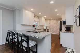 26 E Thruston Blvd, Oakwood, OH 45409 - Photo 15
